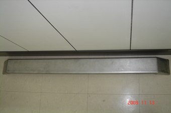 沖床加工